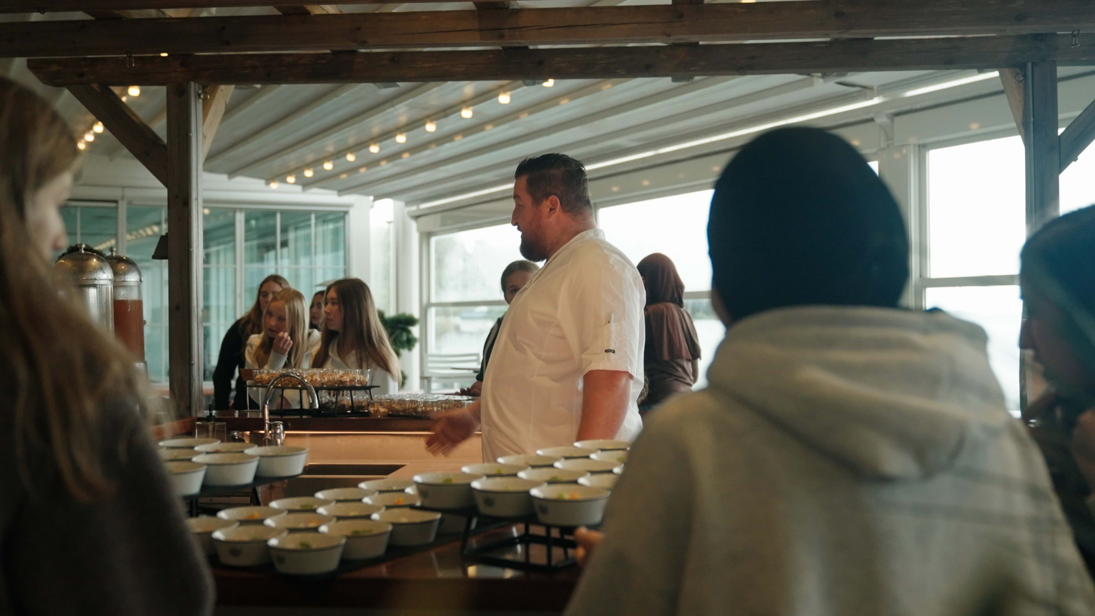 Jordvernskoleprogram 9