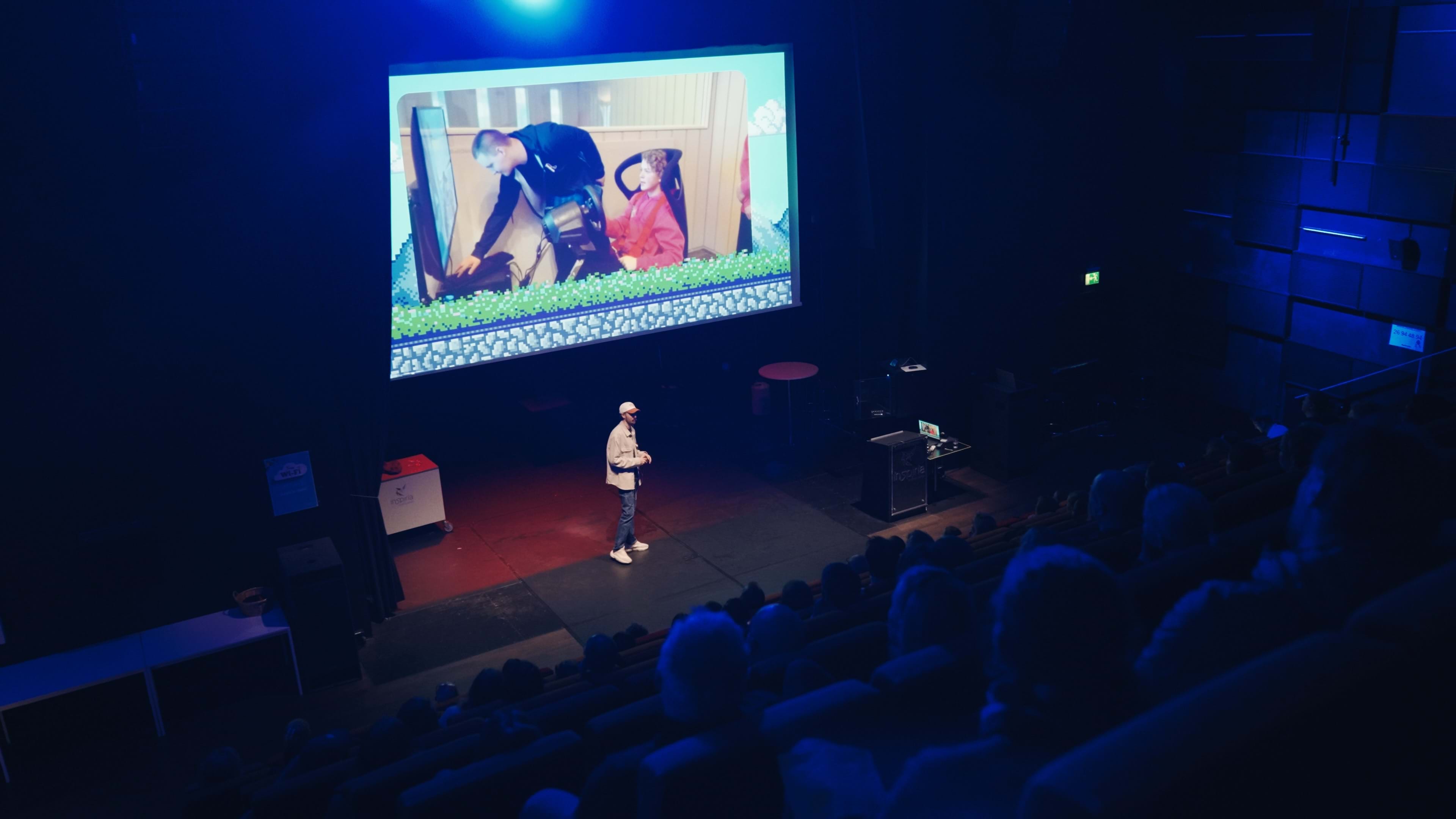 Foreldrekveld 1.77.1