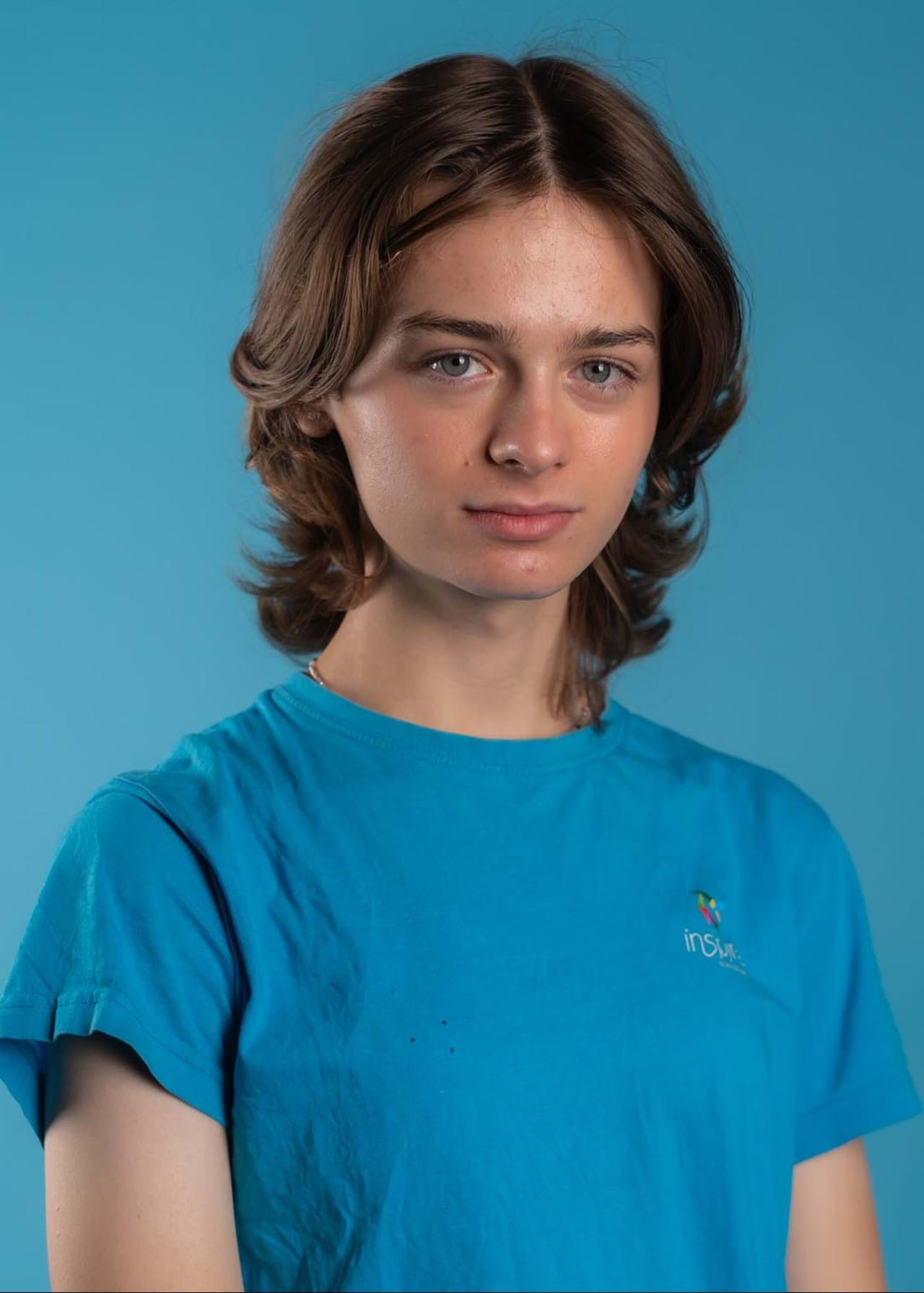 Julia Ansatte INSPIRIA 2
