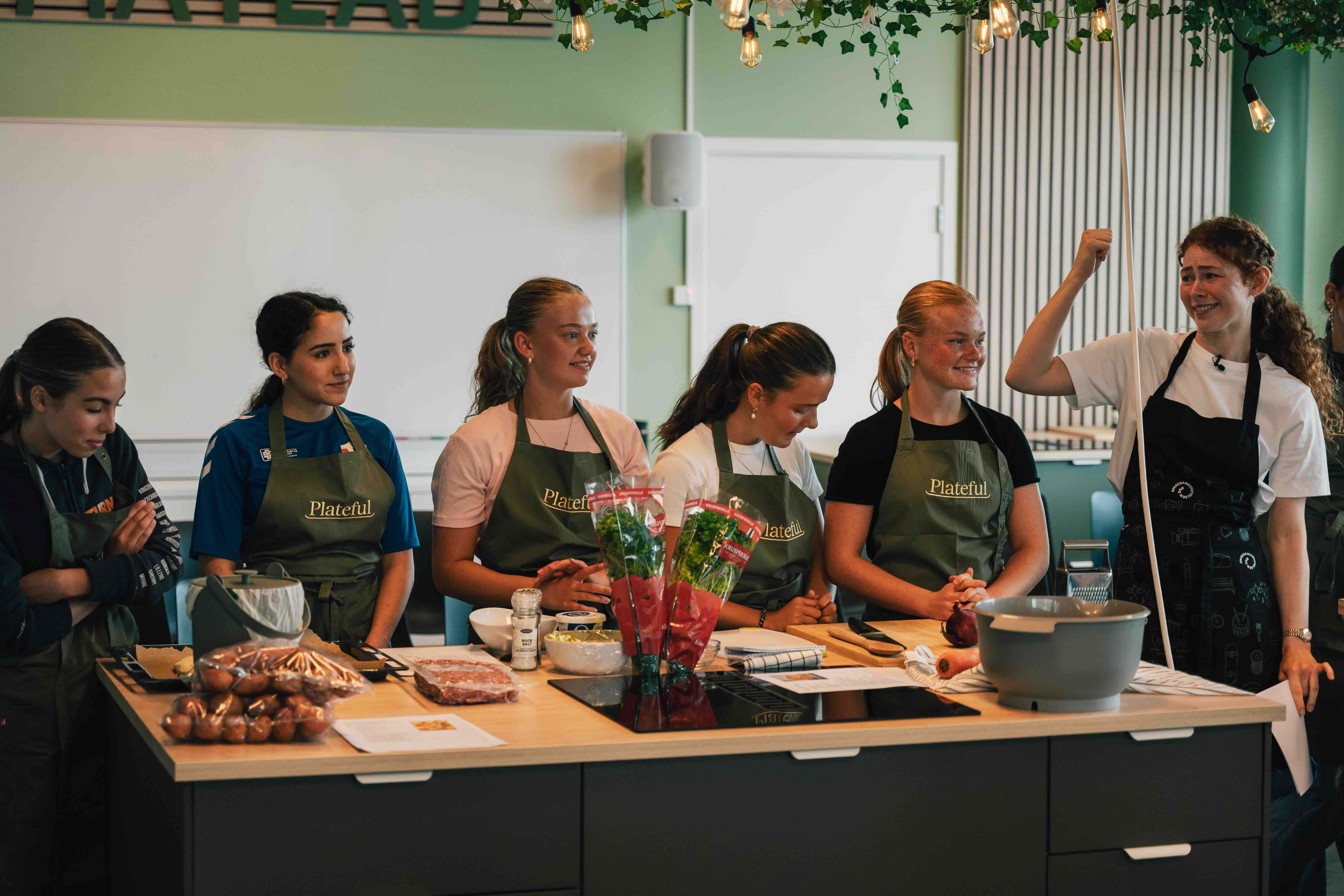 2025 06 17 Kokkekamp 5