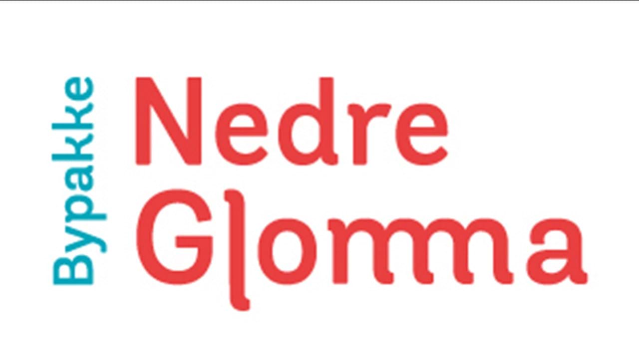 Logo Bypakke Nedre Glomma