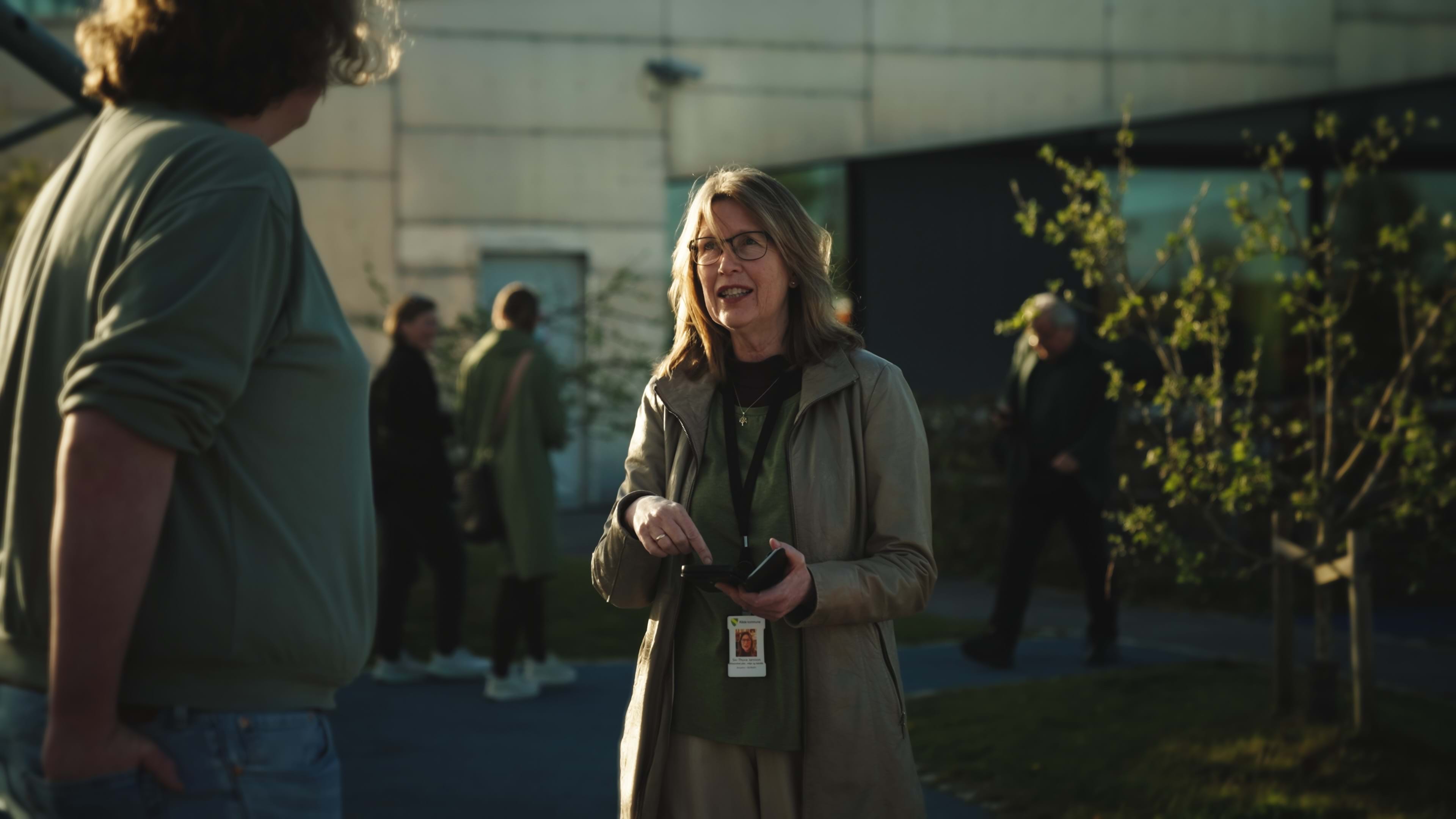 2025 05 07 Jordvern 1.45.1