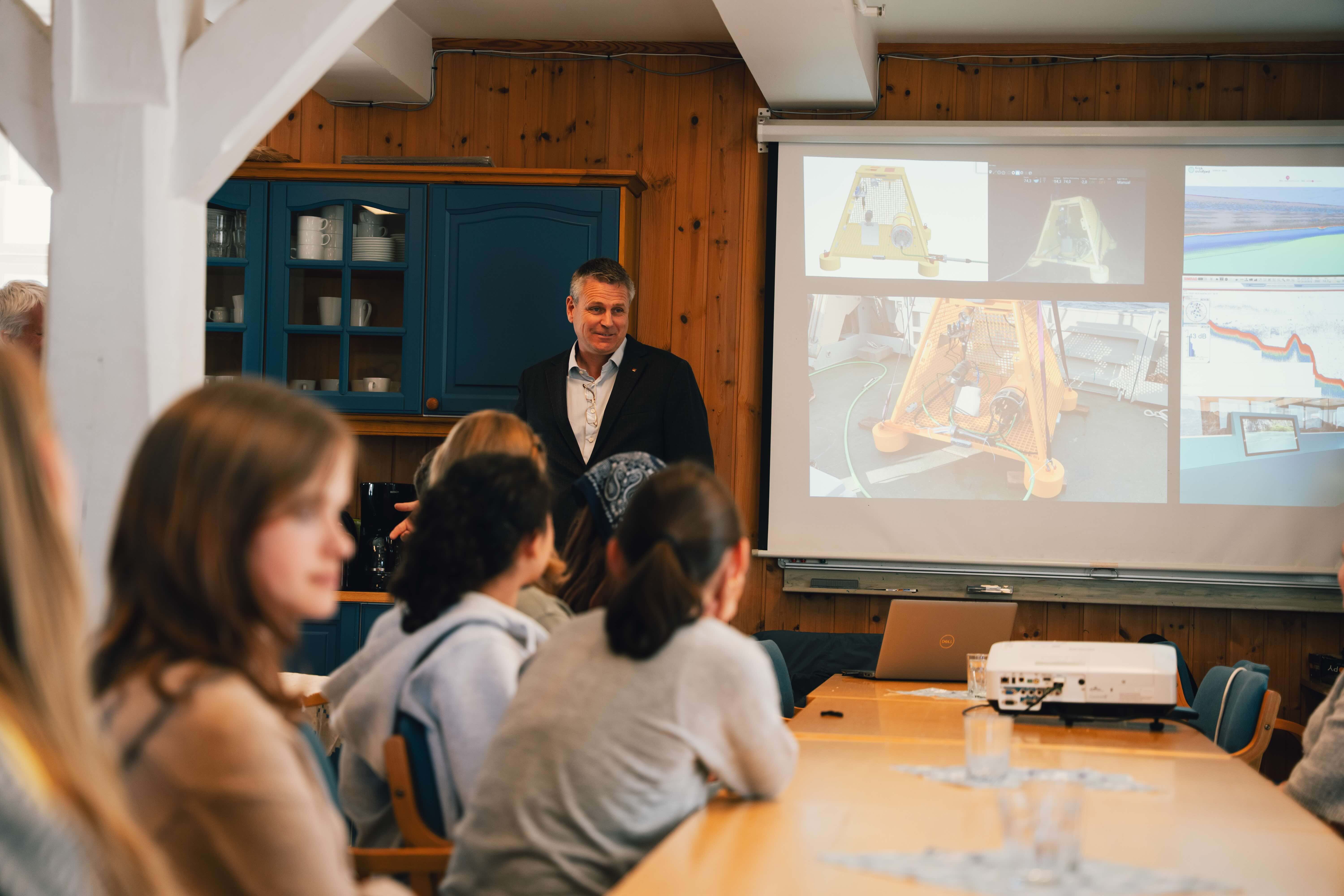 2026 06 17 Åpning Fjordlab 2
