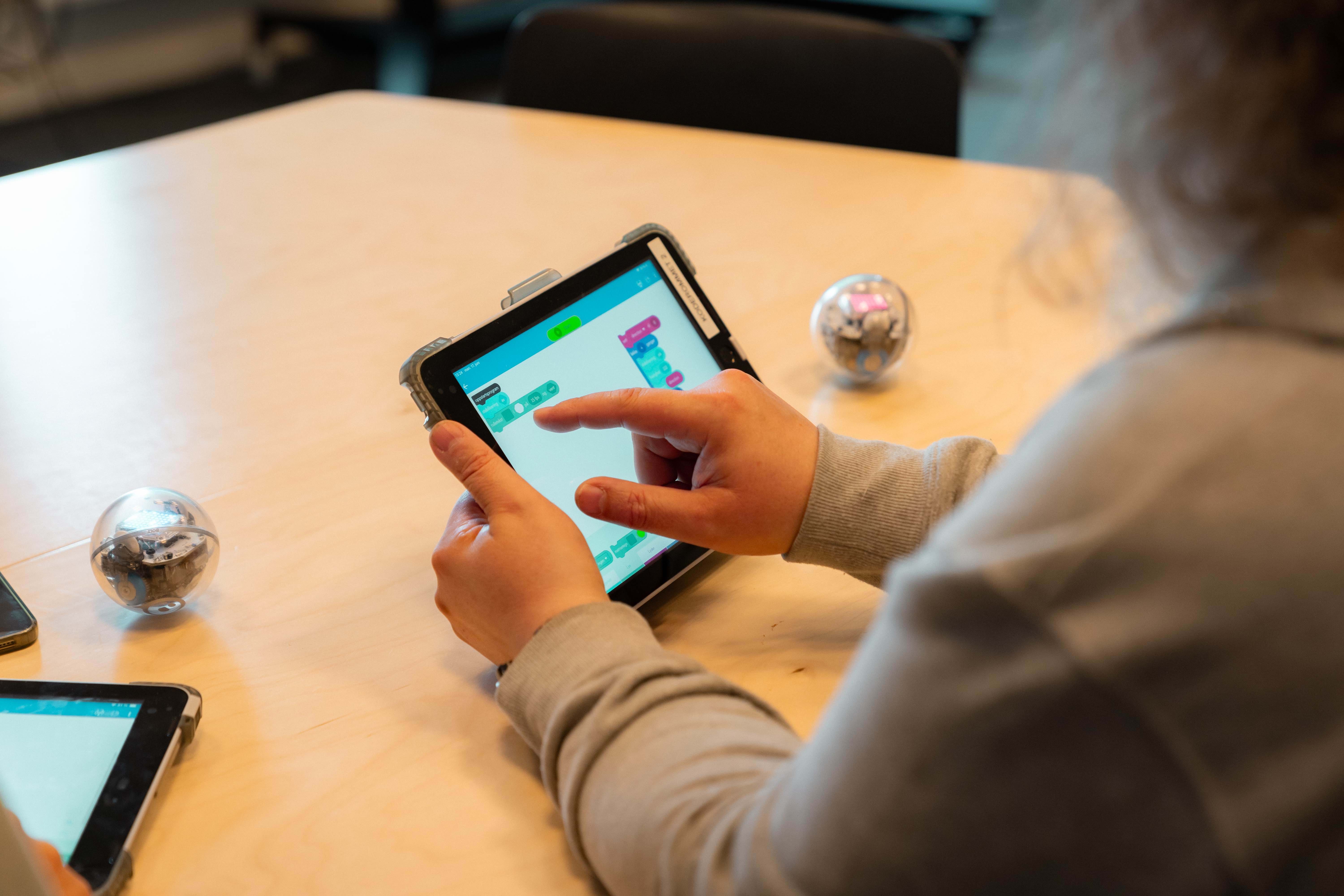 Læringslab 72Ppi 32