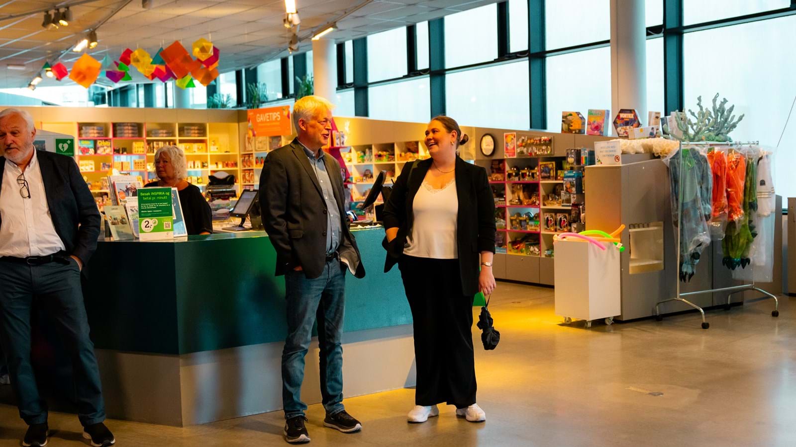 Min Mening 5 Juni 2024 2 (1)