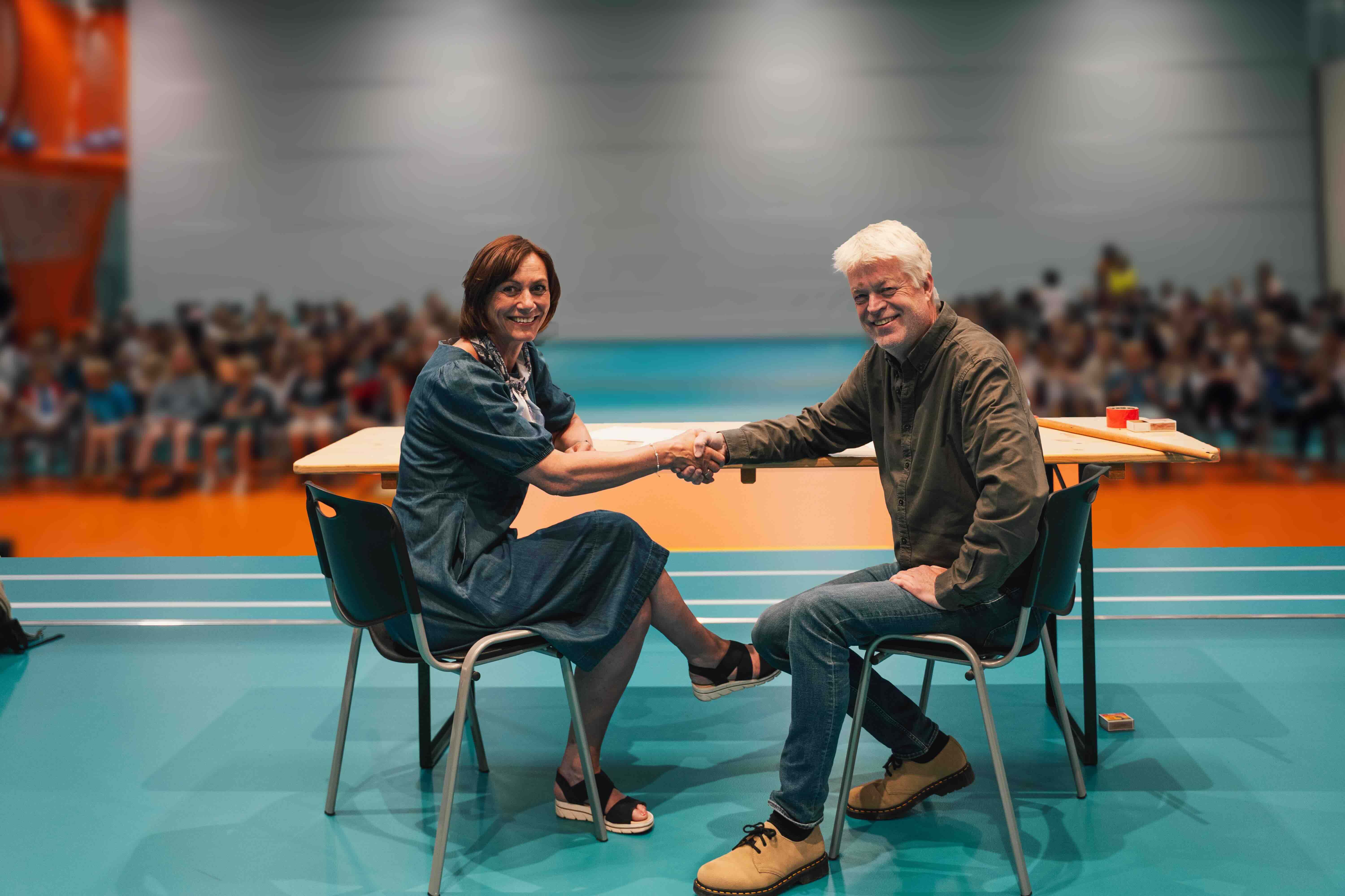 2025 Fredrikstad Skoleavtale 27