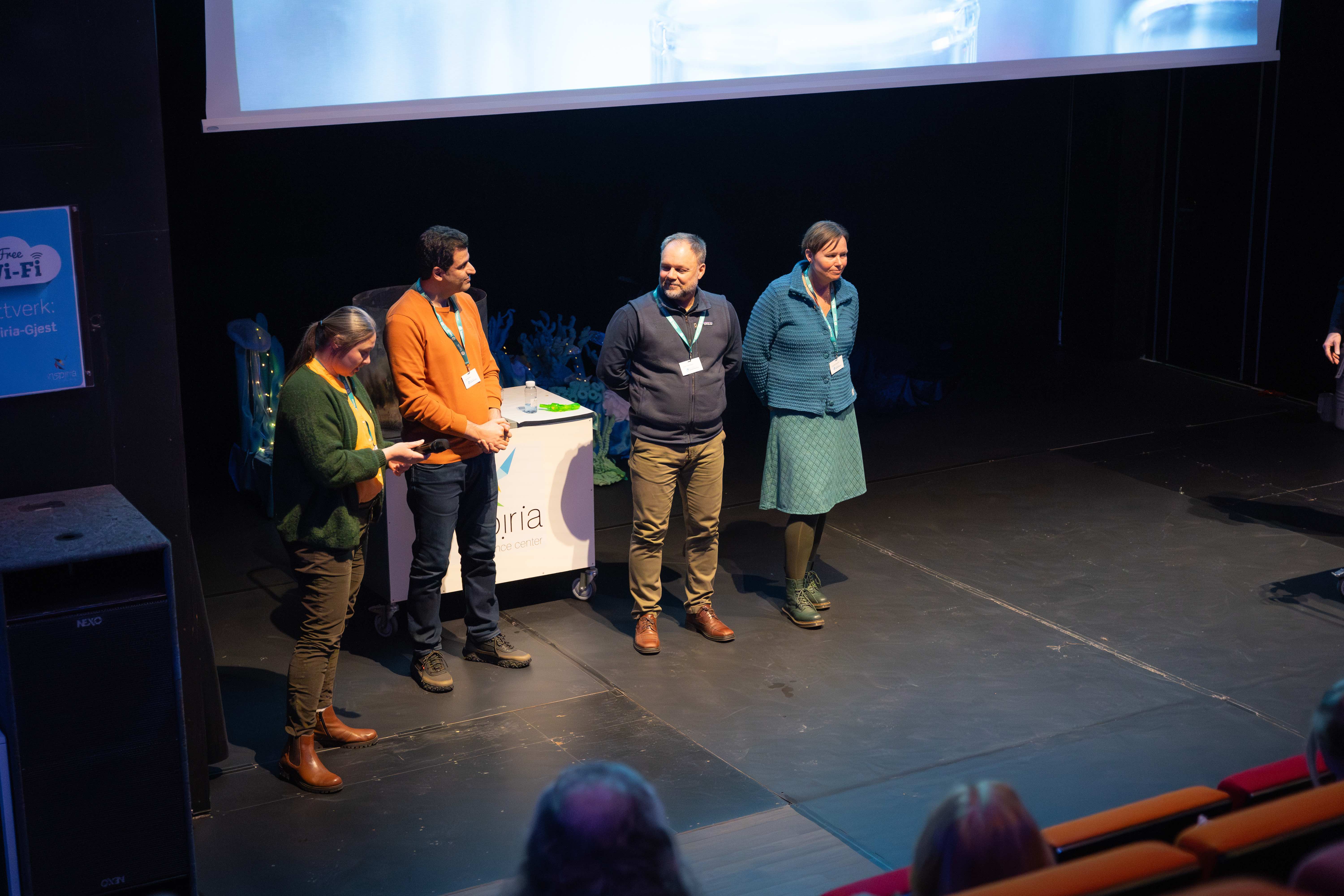 Juniorvannprisen 2024 72Ppi 4