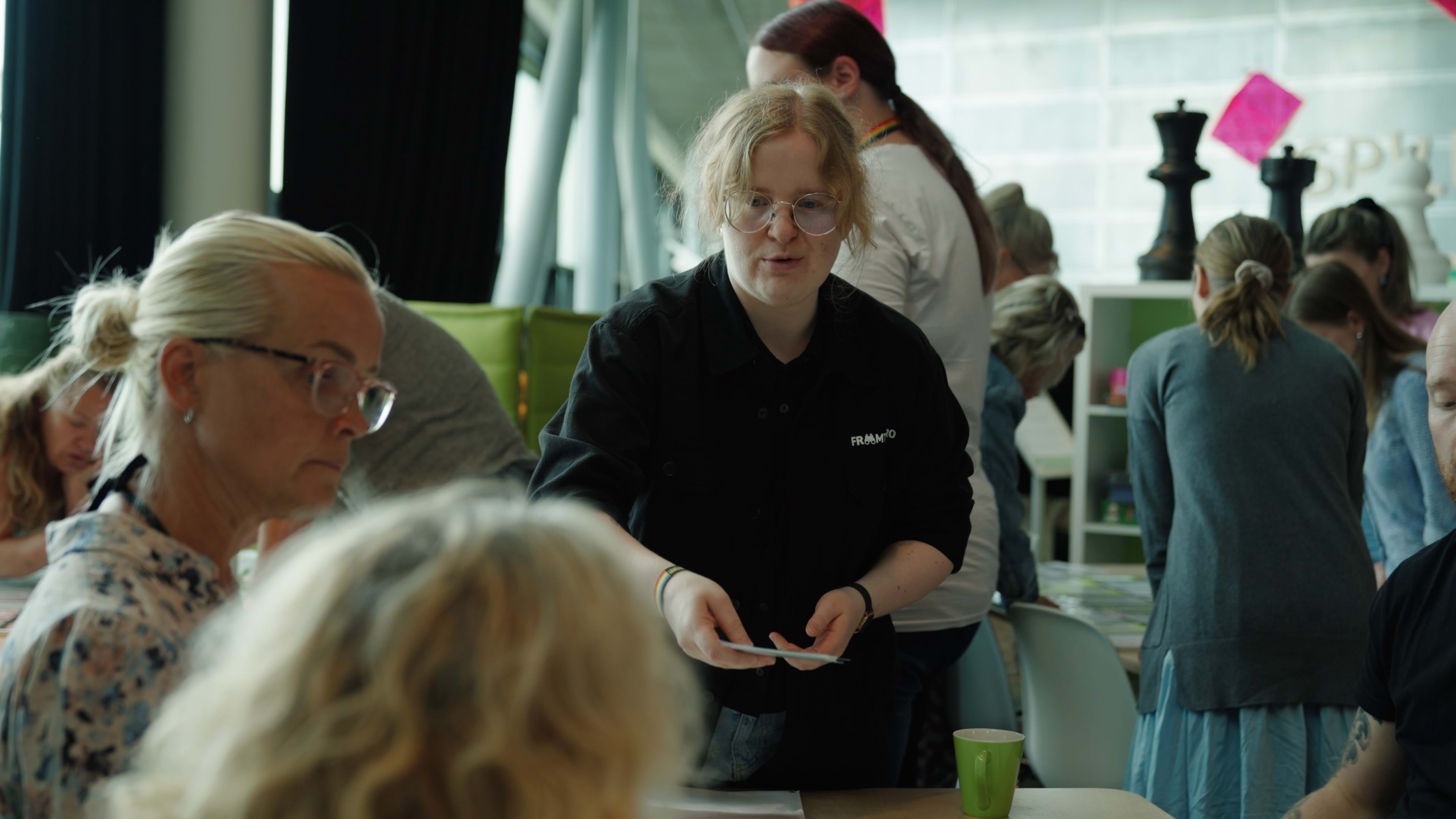 00 Alle Klipp.00 58 21 16.Still003