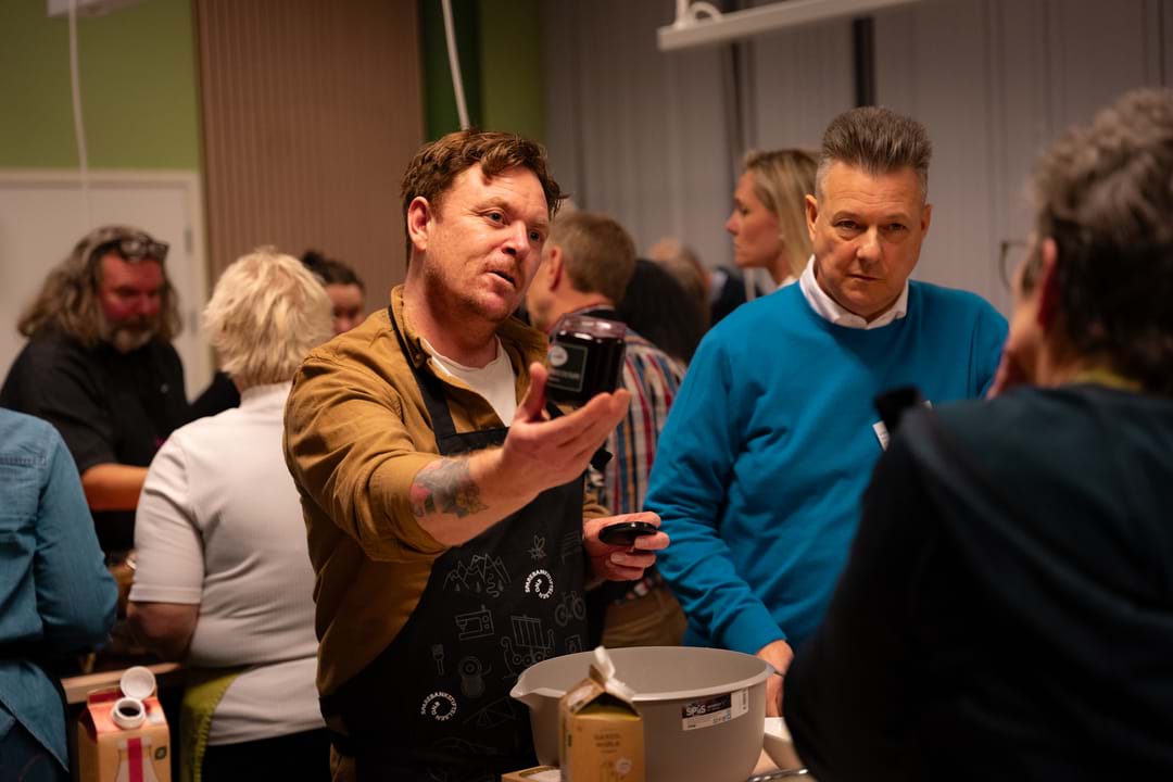 2025 02 25 Matlab 52