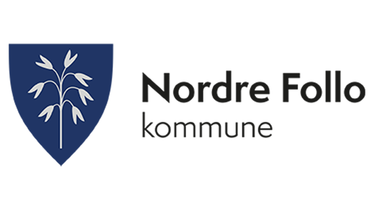 Nordre Follo kommune